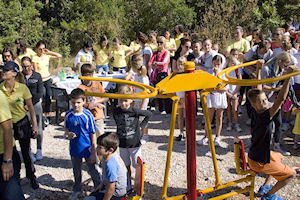 Klikni za veliku sliku