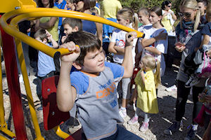Klikni za veliku sliku