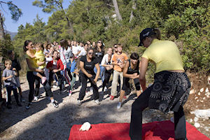 Klikni za veliku sliku