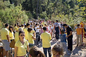 Klikni za veliku sliku