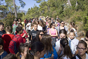 Klikni za veliku sliku