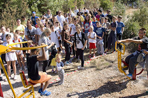 Klikni za veliku sliku