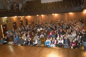 Klikni za veliku sliku