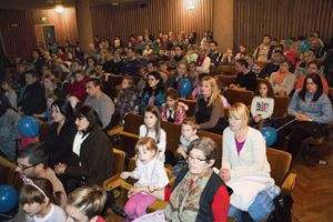 Klikni za veliku sliku