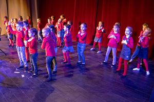 Klikni za veliku sliku