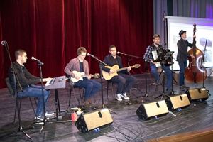 Klikni za veliku sliku