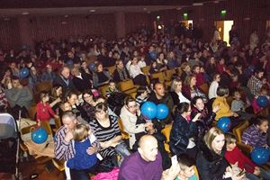 Klikni za veliku sliku