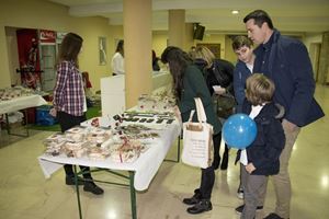 Klikni za veliku sliku