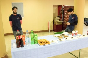 Klikni za veliku sliku