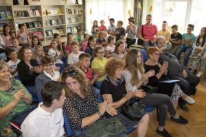 Klikni za veliku sliku