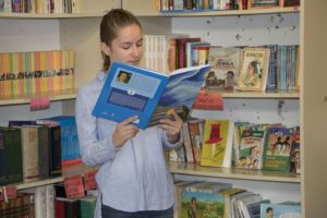 Klikni za veliku sliku