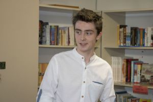 Klikni za veliku sliku