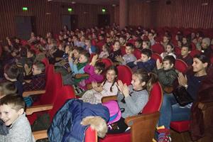 Klikni za veliku sliku