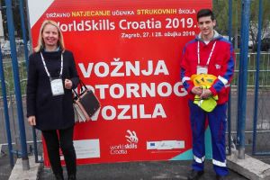 Klikni za veliku sliku