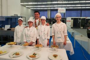 Klikni za veliku sliku