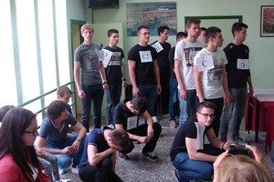 Klikni za veliku sliku