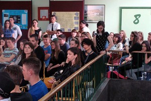 Klikni za veliku sliku