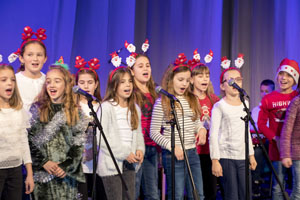 Klikni za veliku sliku