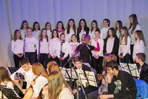 Klikni za veliku sliku