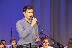 Klikni za veliku sliku