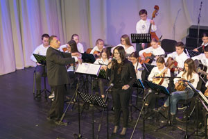 Klikni za veliku sliku