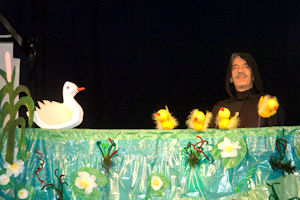 Klikni za veliku sliku