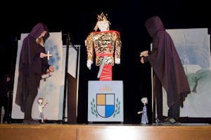 Klikni za veliku sliku