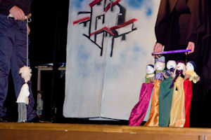 Klikni za veliku sliku