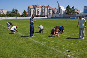 Klikni za veliku sliku Klikni za veliku sliku