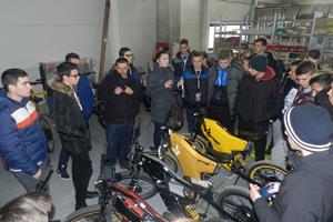 Klikni za veliku sliku