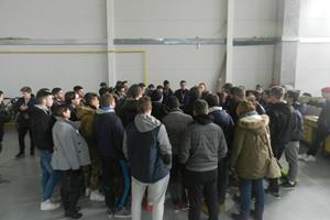 Klikni za veliku sliku