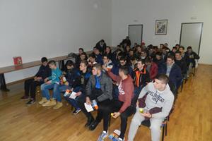 Klikni za veliku sliku