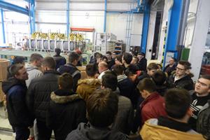 Klikni za veliku sliku