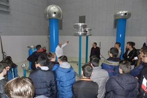 Klikni za veliku sliku