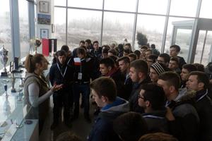 Klikni za veliku sliku