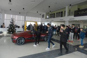 Klikni za veliku sliku