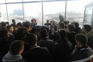 Klikni za veliku sliku