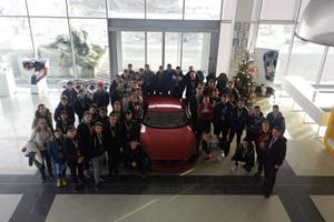 Klikni za veliku sliku