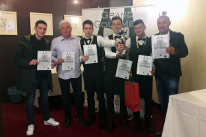 Klikni za veliku sliku