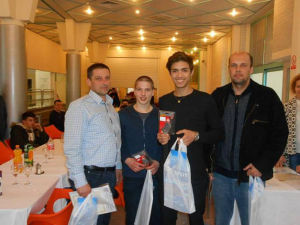 Klikni za veliku sliku