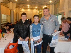 Klikni za veliku sliku