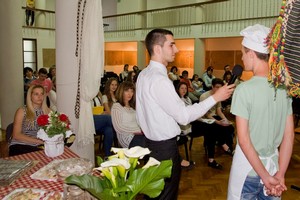 Klikni za veliku sliku