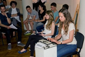 Klikni za veliku sliku