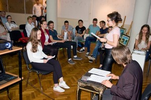 Klikni za veliku sliku