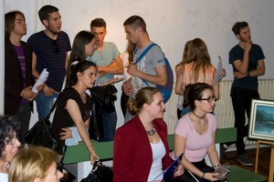 Klikni za veliku sliku