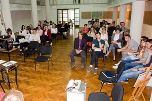 Klikni za veliku sliku