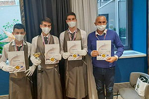 Klikni za veliku sliku