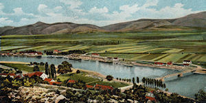 Klikni za veliku sliku