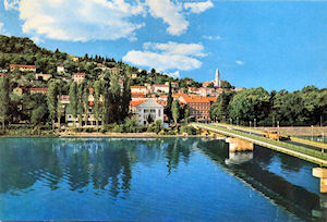 Klikni za veliku sliku