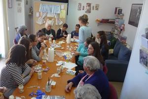 Klikni za veliku sliku